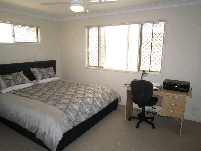 11/21B Hunter Street, Brassall QLD 4305