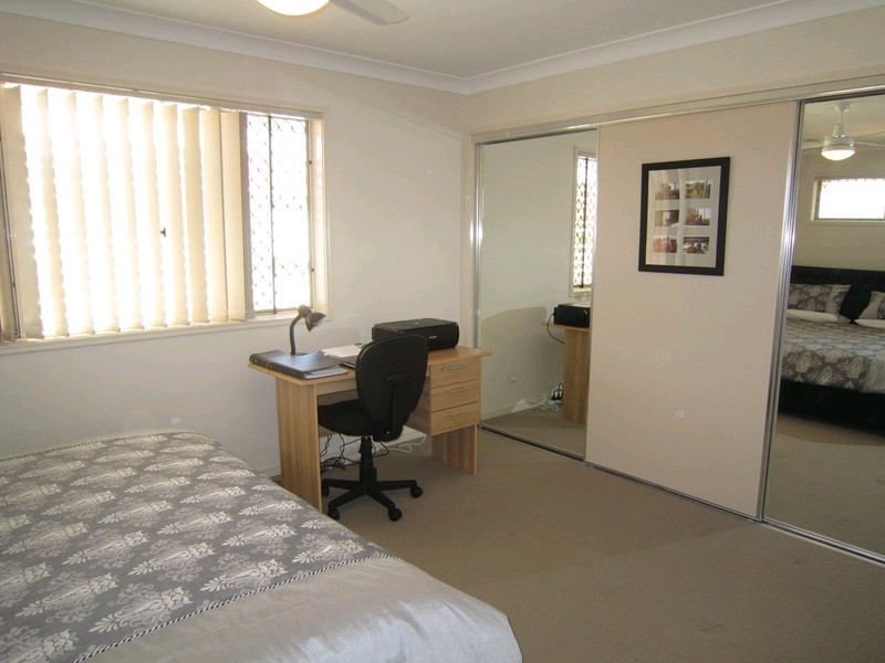 11/21B Hunter Street, Brassall QLD 4305