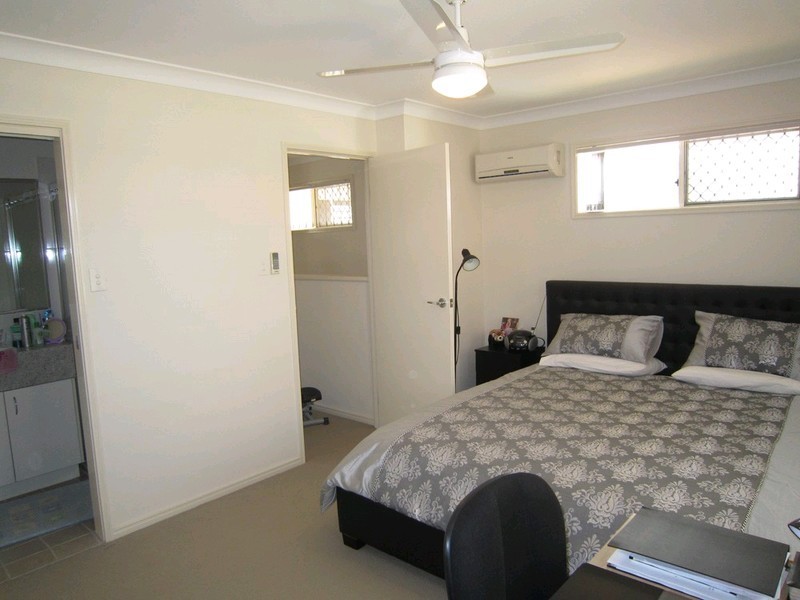 11/21B Hunter Street, Brassall QLD 4305