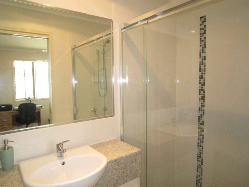 11/21B Hunter Street, Brassall QLD 4305