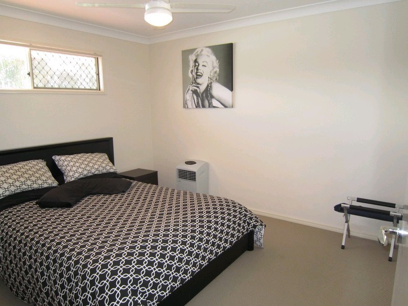 11/21B Hunter Street, Brassall QLD 4305