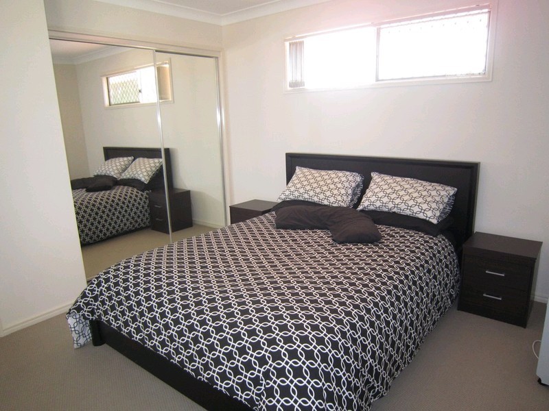 11/21B Hunter Street, Brassall QLD 4305