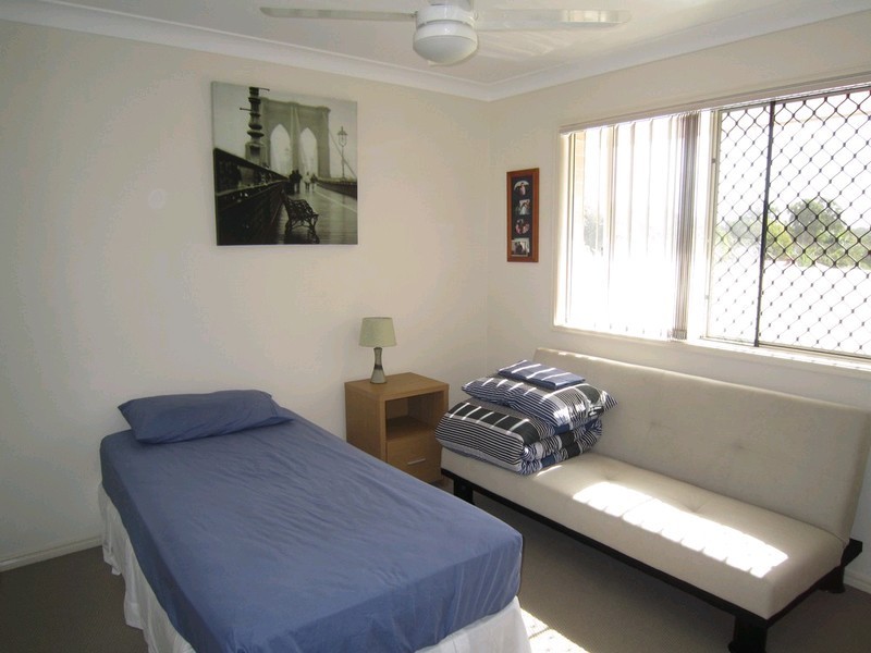 11/21B Hunter Street, Brassall QLD 4305