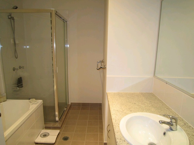 11/21B Hunter Street, Brassall QLD 4305