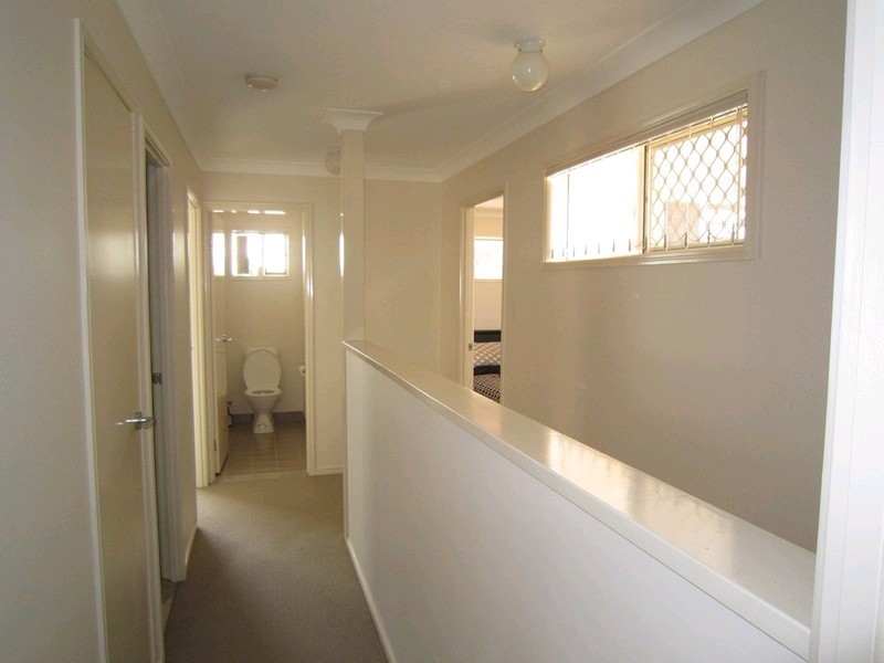 11/21B Hunter Street, Brassall QLD 4305