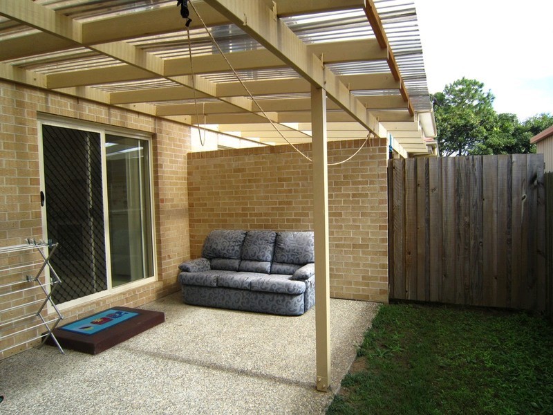 11/21B Hunter Street, Brassall QLD 4305