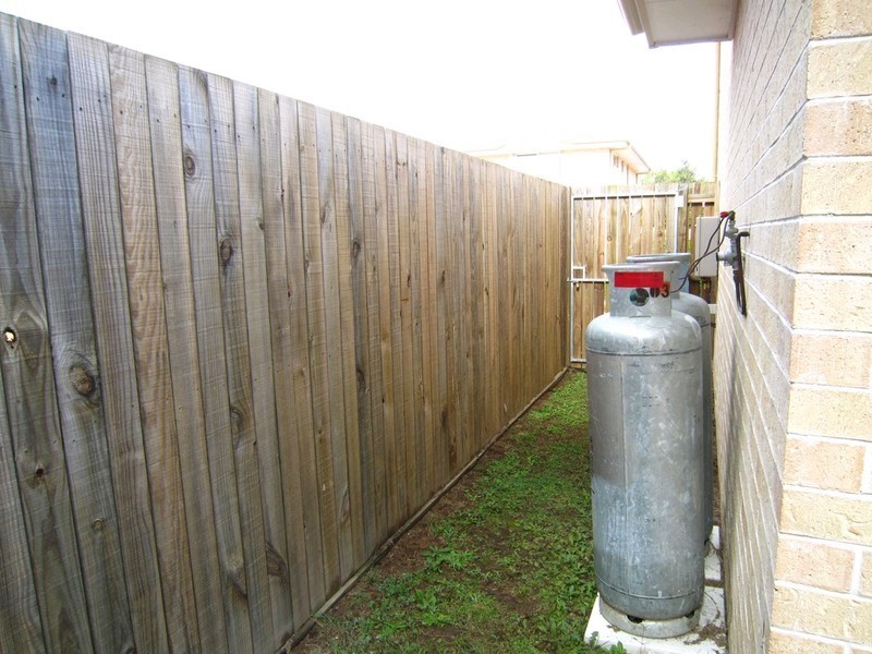 11/21B Hunter Street, Brassall QLD 4305