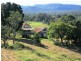 563 Riverside Drive, Pine Mountain QLD 4306