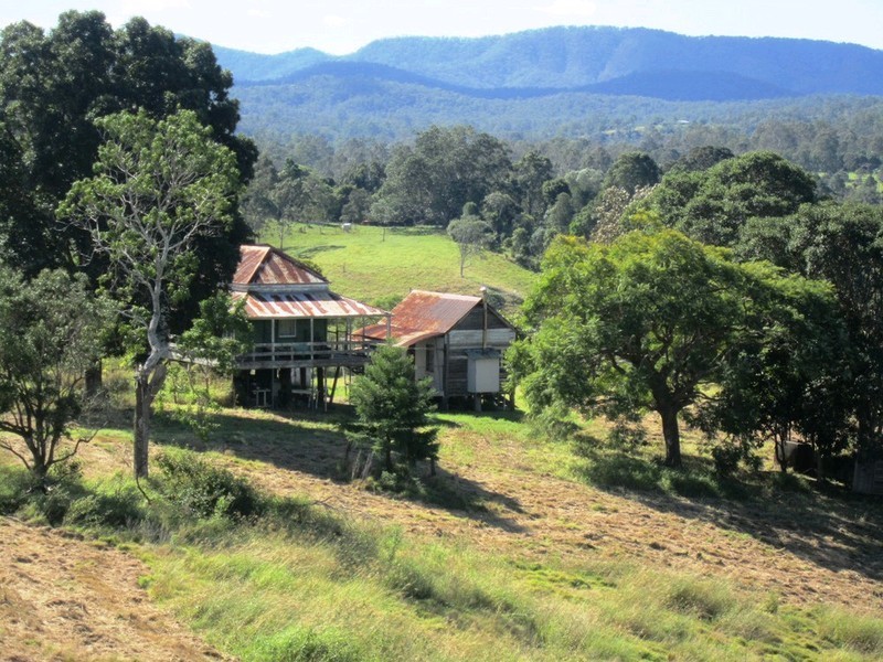 563 Riverside Drive, Pine Mountain QLD 4306