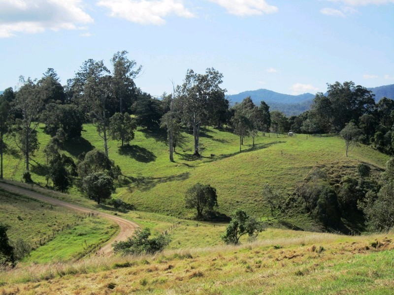 563 Riverside Drive, Pine Mountain QLD 4306