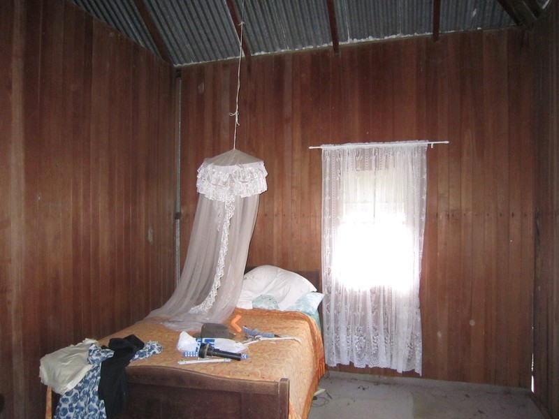 563 Riverside Drive, Pine Mountain QLD 4306