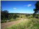 563 Riverside Drive, Pine Mountain QLD 4306