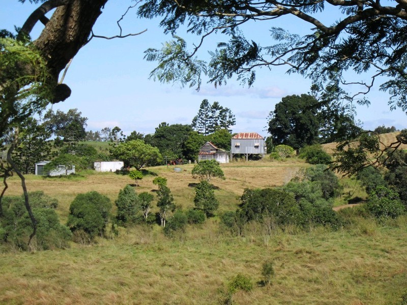 563 Riverside Drive, Pine Mountain QLD 4306