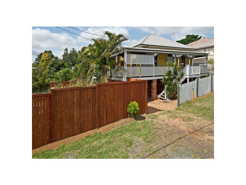 7 Ferguson Street, North Ipswich QLD 4305