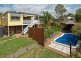 7 Ferguson Street, North Ipswich QLD 4305