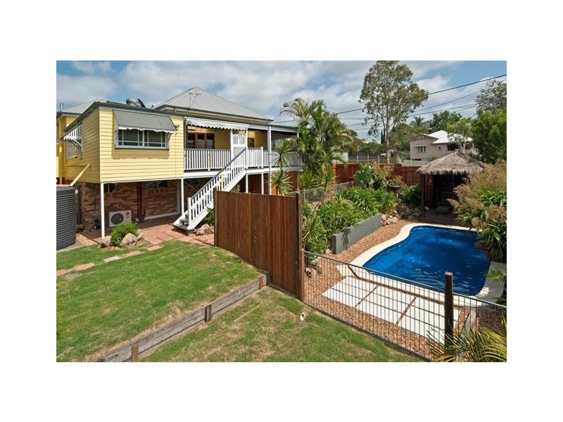 7 Ferguson Street, North Ipswich QLD 4305