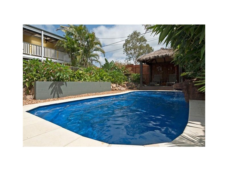 7 Ferguson Street, North Ipswich QLD 4305