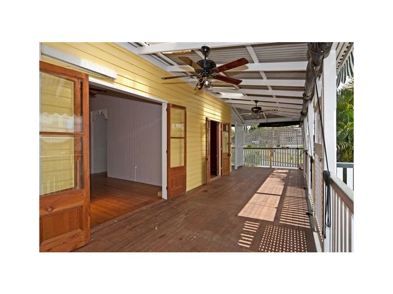 7 Ferguson Street, North Ipswich QLD 4305