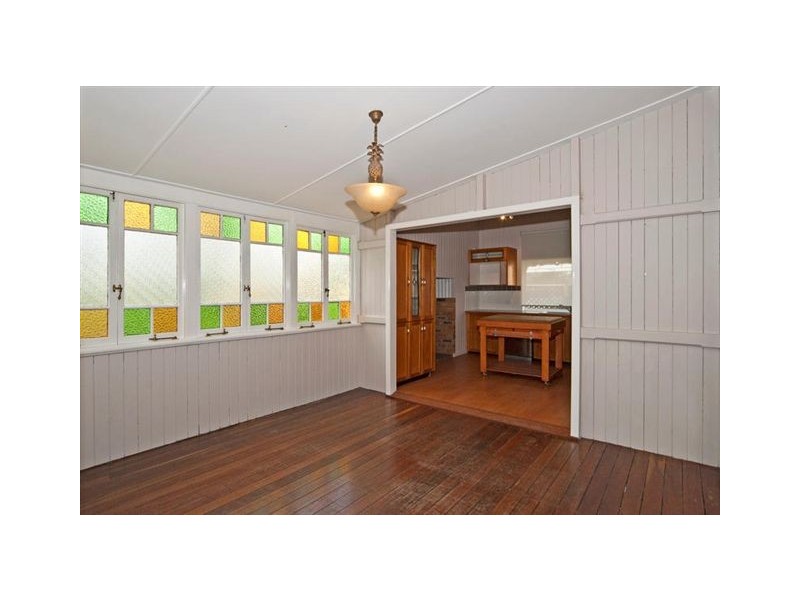 7 Ferguson Street, North Ipswich QLD 4305