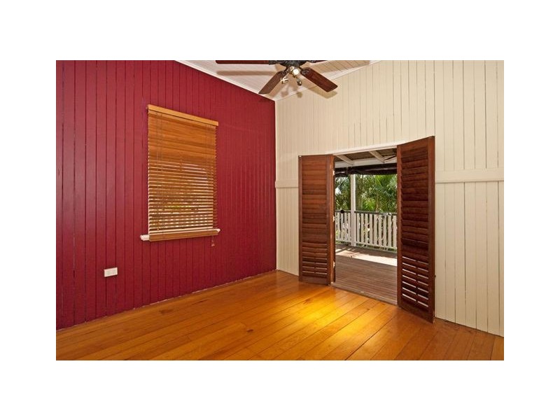 7 Ferguson Street, North Ipswich QLD 4305