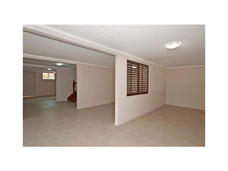 7 Ferguson Street, North Ipswich QLD 4305