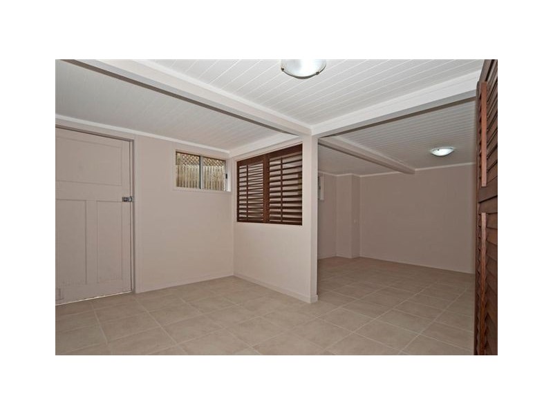 7 Ferguson Street, North Ipswich QLD 4305