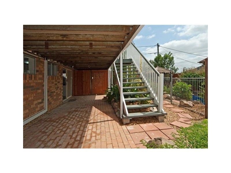 7 Ferguson Street, North Ipswich QLD 4305