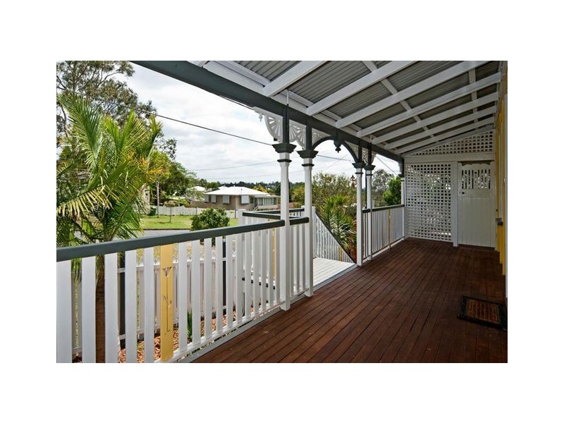 7 Ferguson Street, North Ipswich QLD 4305