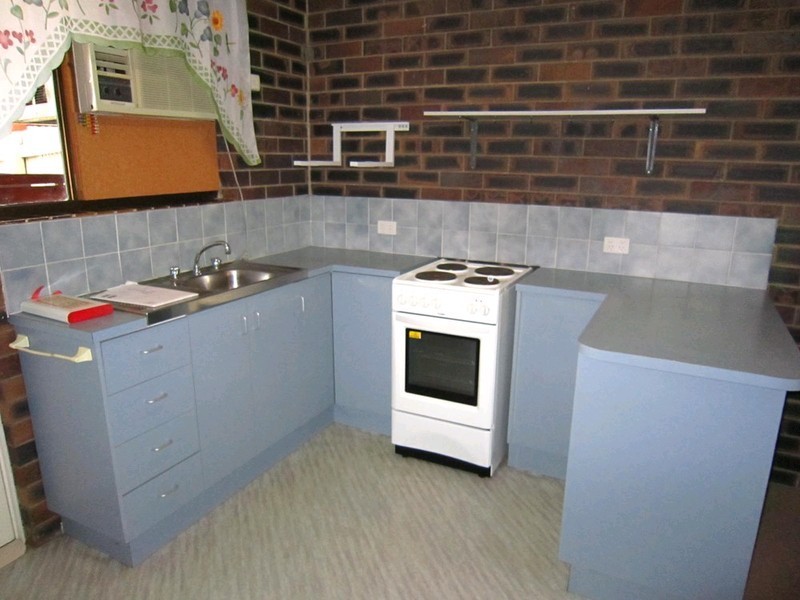 4/160 Glebe Road, Booval QLD 4304