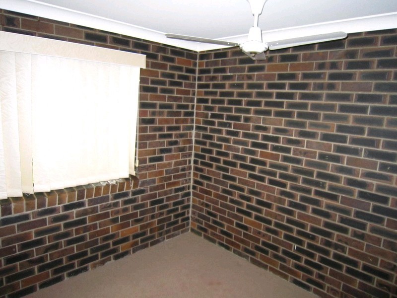 4/160 Glebe Road, Booval QLD 4304