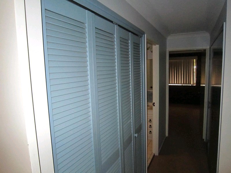 4/160 Glebe Road, Booval QLD 4304