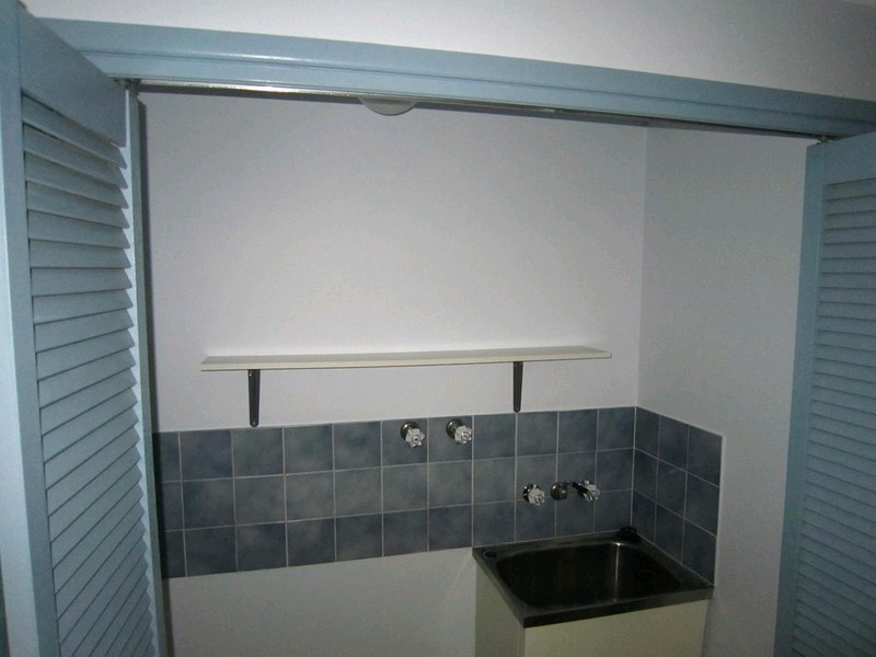 4/160 Glebe Road, Booval QLD 4304