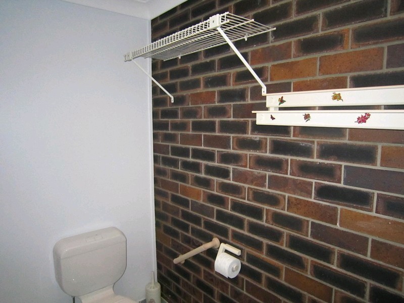 4/160 Glebe Road, Booval QLD 4304