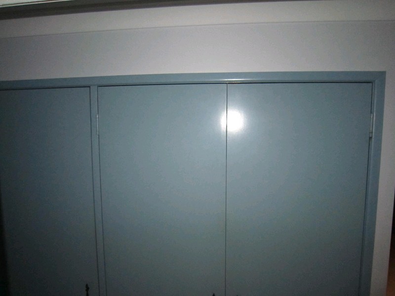 4/160 Glebe Road, Booval QLD 4304