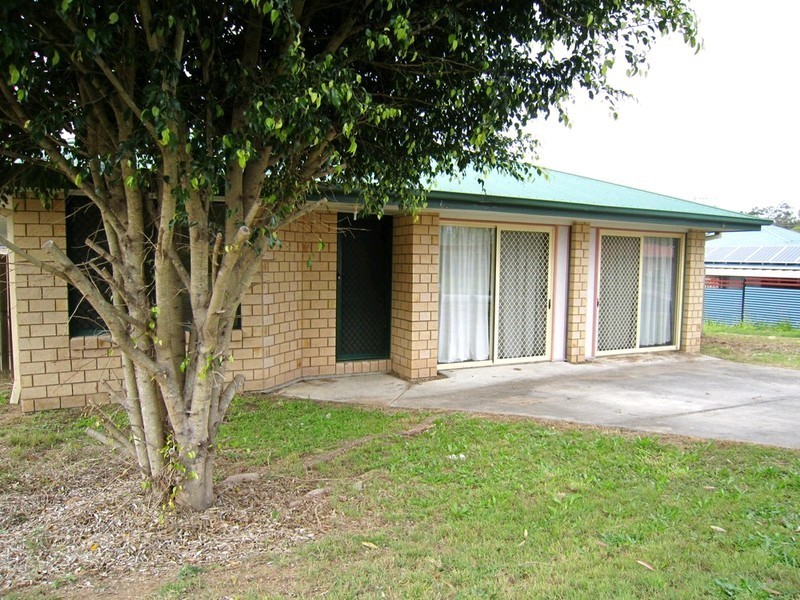 5 Jupiter Street, Wulkuraka QLD 4305