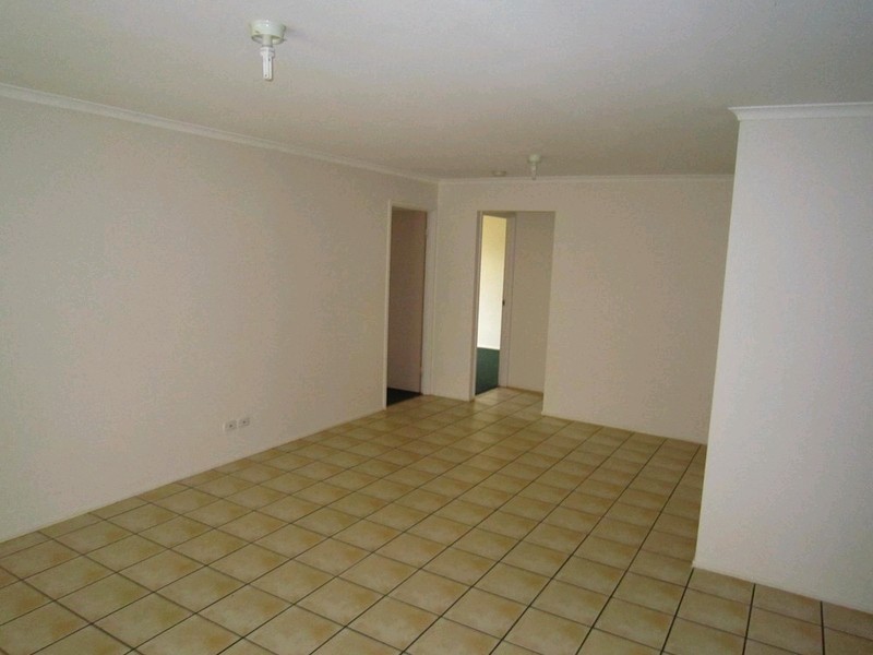 5 Jupiter Street, Wulkuraka QLD 4305