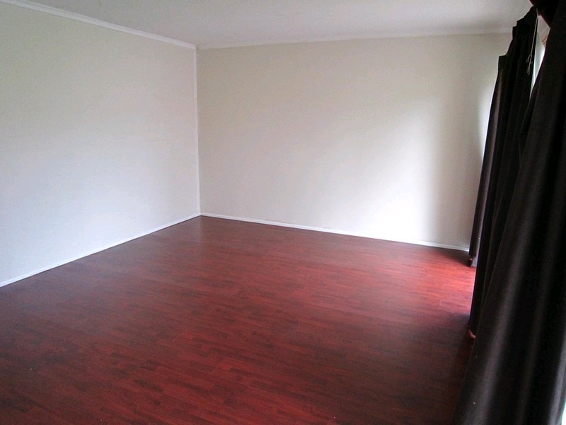 5 Jupiter Street, Wulkuraka QLD 4305