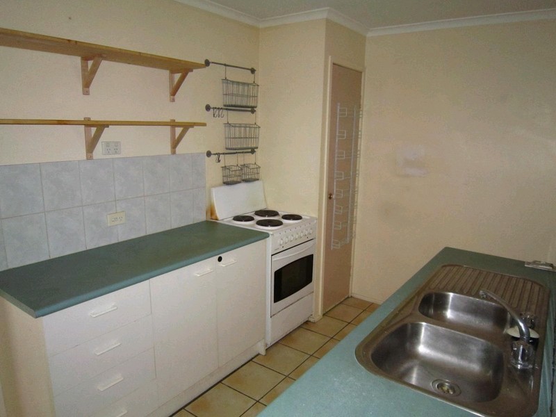 5 Jupiter Street, Wulkuraka QLD 4305