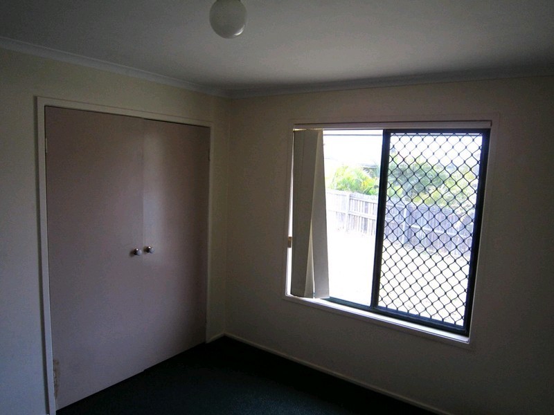 5 Jupiter Street, Wulkuraka QLD 4305