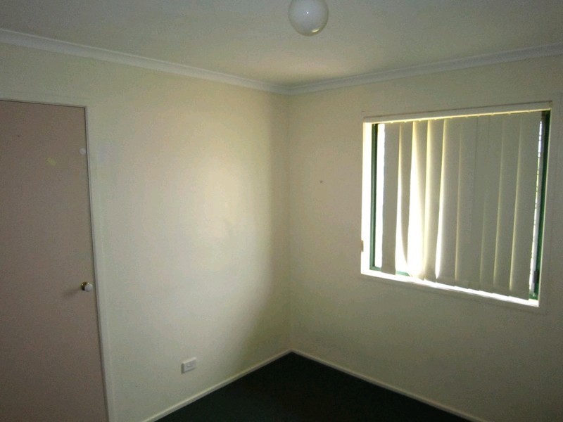 5 Jupiter Street, Wulkuraka QLD 4305