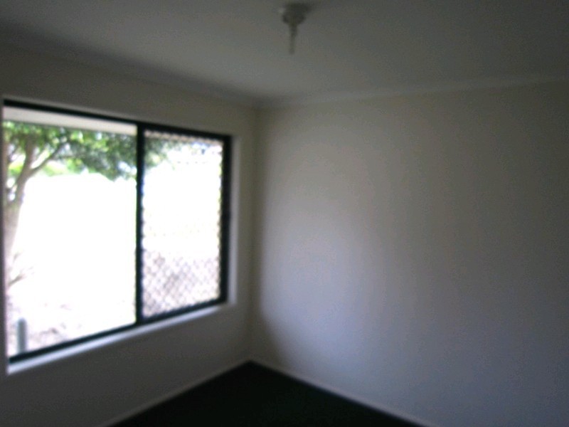 5 Jupiter Street, Wulkuraka QLD 4305