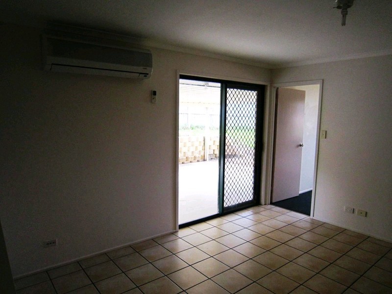 5 Jupiter Street, Wulkuraka QLD 4305