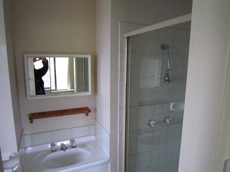 5 Jupiter Street, Wulkuraka QLD 4305