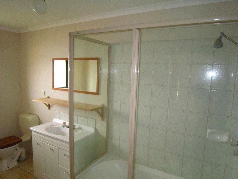 5 Jupiter Street, Wulkuraka QLD 4305