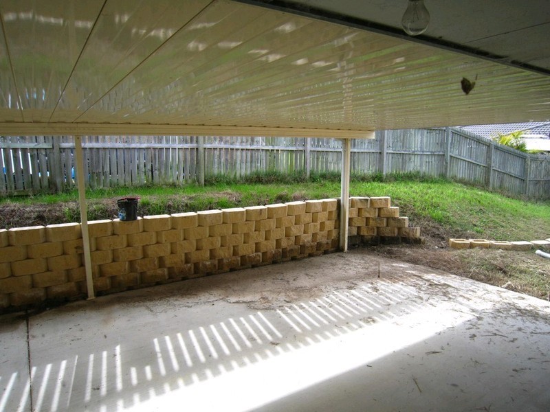 5 Jupiter Street, Wulkuraka QLD 4305