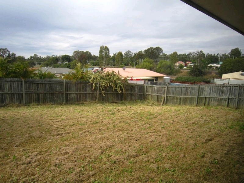 5 Jupiter Street, Wulkuraka QLD 4305
