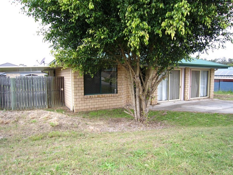 5 Jupiter Street, Wulkuraka QLD 4305