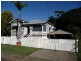 12 Smith  Street, North Ipswich QLD 4305