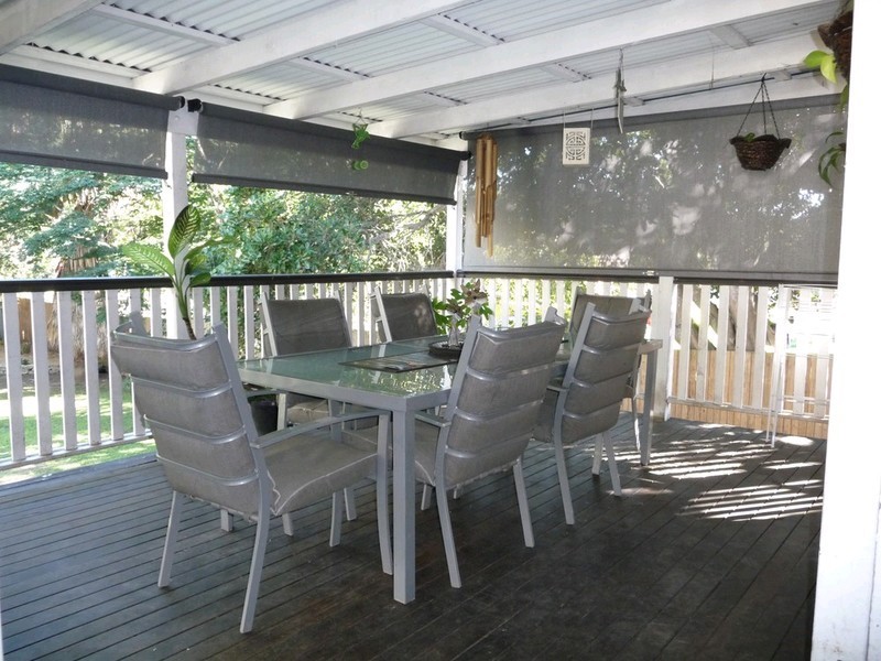 12 Smith  Street, North Ipswich QLD 4305