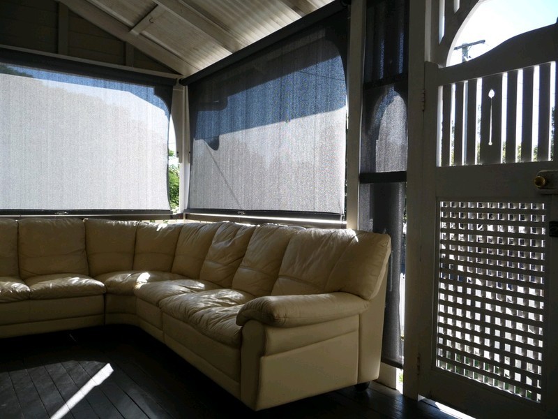 12 Smith  Street, North Ipswich QLD 4305